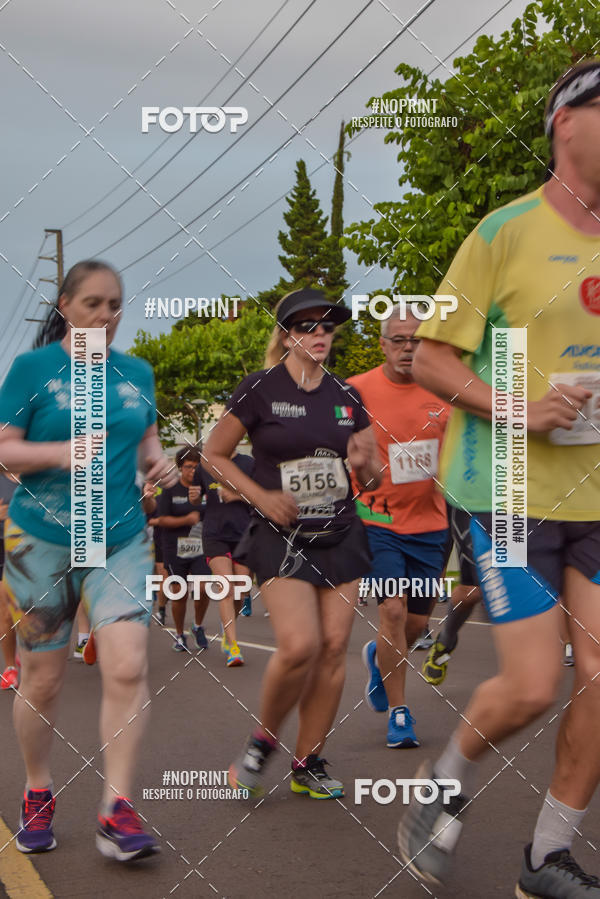 Buy your photos of the eventCircuito Mundial - Etapa Itlia - Curitiba on Fotop