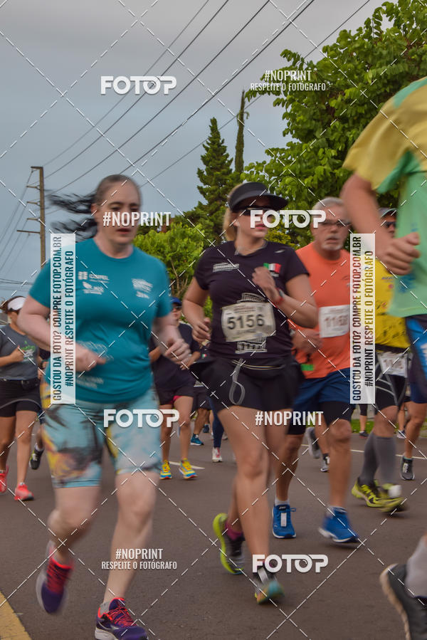 Buy your photos of the eventCircuito Mundial - Etapa Itlia - Curitiba on Fotop