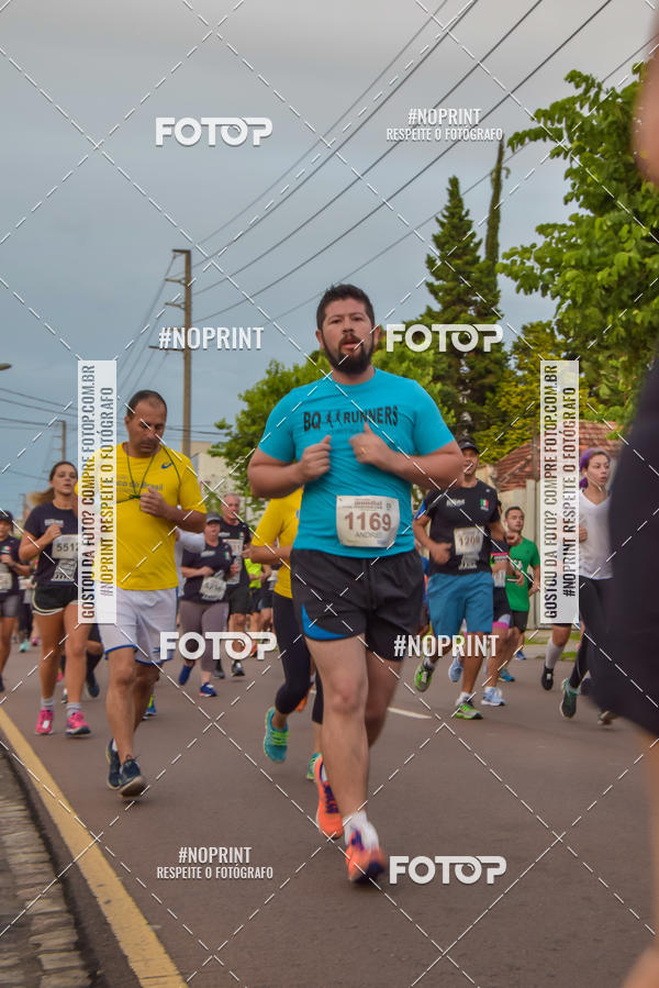 Buy your photos of the eventCircuito Mundial - Etapa Itlia - Curitiba on Fotop