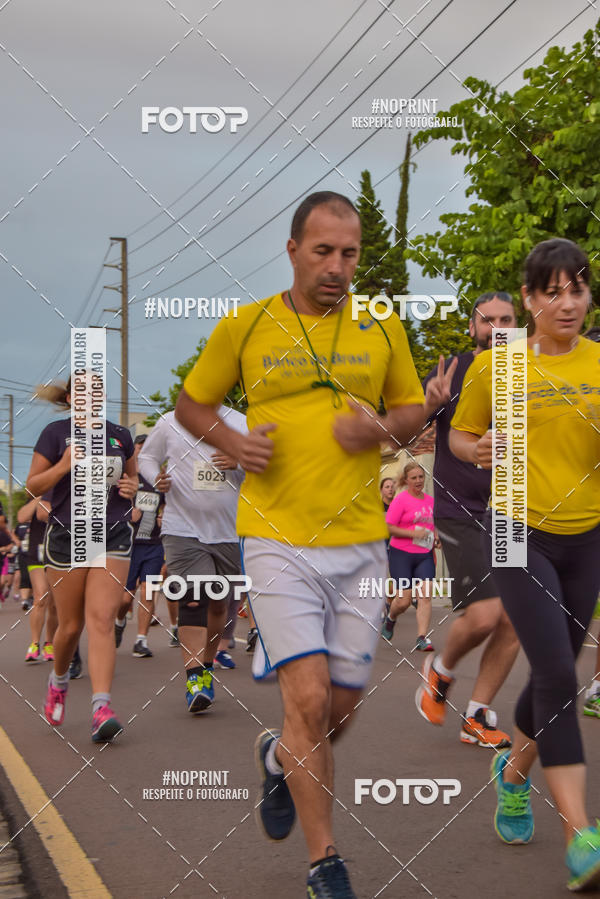 Buy your photos of the eventCircuito Mundial - Etapa Itlia - Curitiba on Fotop