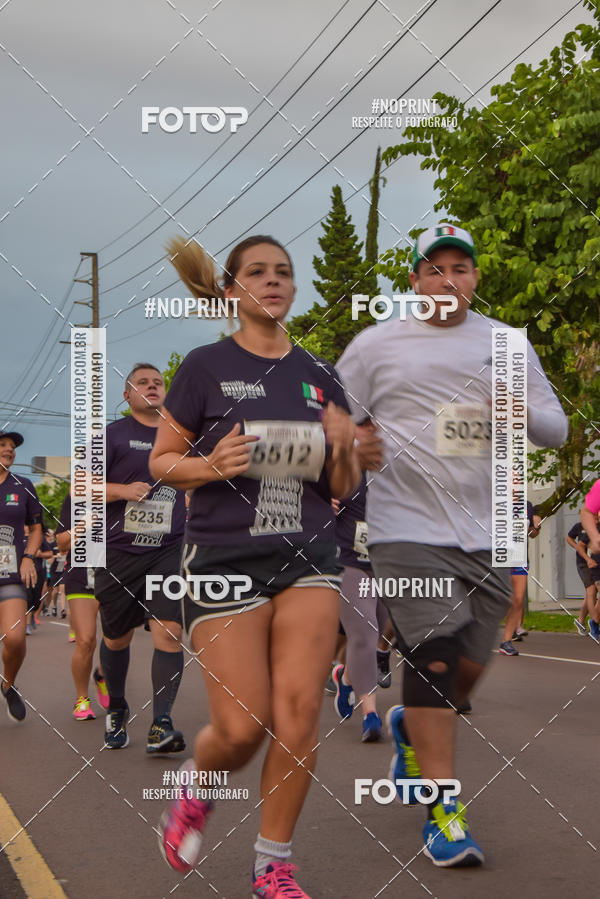 Buy your photos of the eventCircuito Mundial - Etapa Itlia - Curitiba on Fotop
