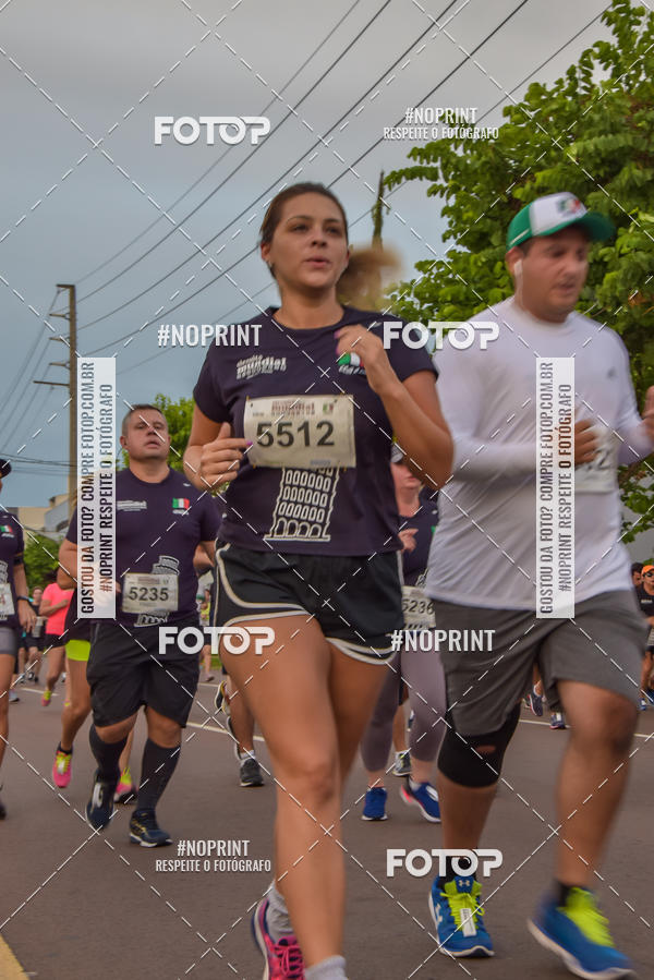 Buy your photos of the eventCircuito Mundial - Etapa Itlia - Curitiba on Fotop