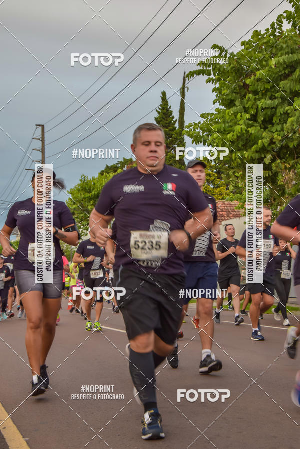Buy your photos of the eventCircuito Mundial - Etapa Itlia - Curitiba on Fotop