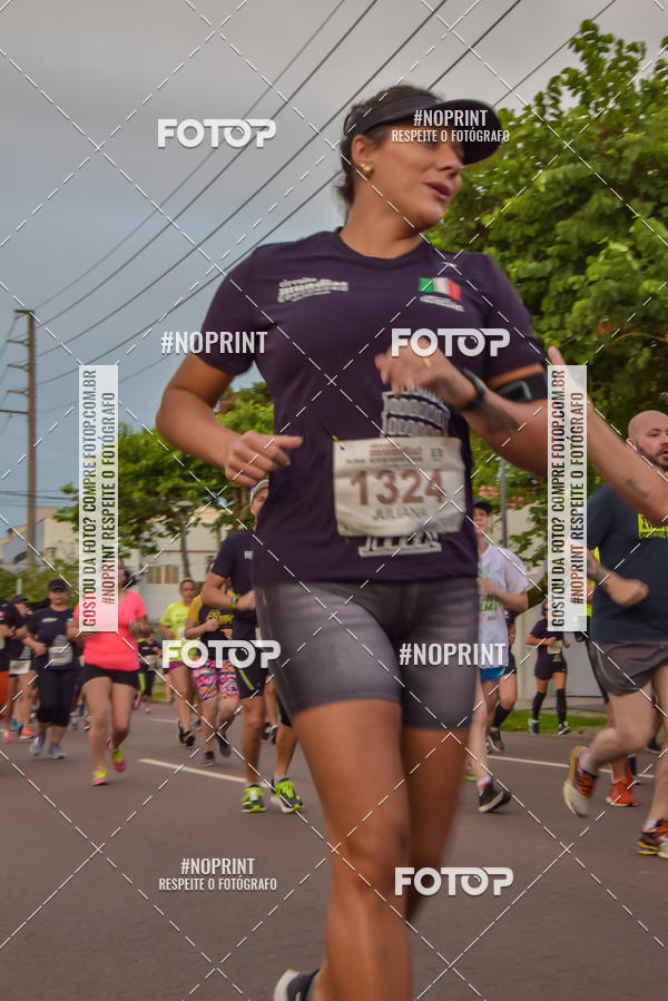 Buy your photos of the eventCircuito Mundial - Etapa Itlia - Curitiba on Fotop