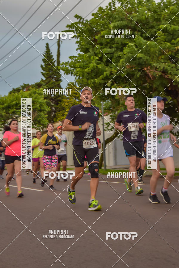 Buy your photos of the eventCircuito Mundial - Etapa Itlia - Curitiba on Fotop