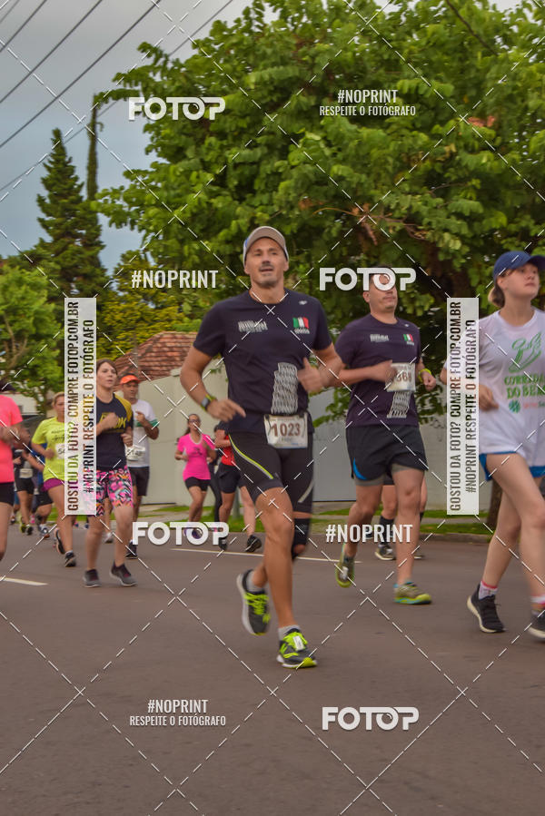 Buy your photos of the eventCircuito Mundial - Etapa Itlia - Curitiba on Fotop