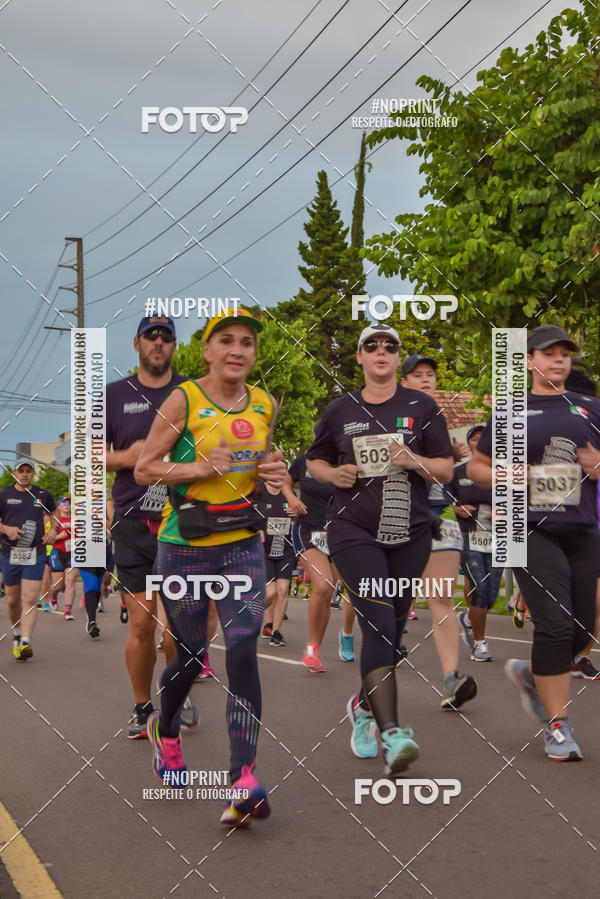 Buy your photos of the eventCircuito Mundial - Etapa Itlia - Curitiba on Fotop
