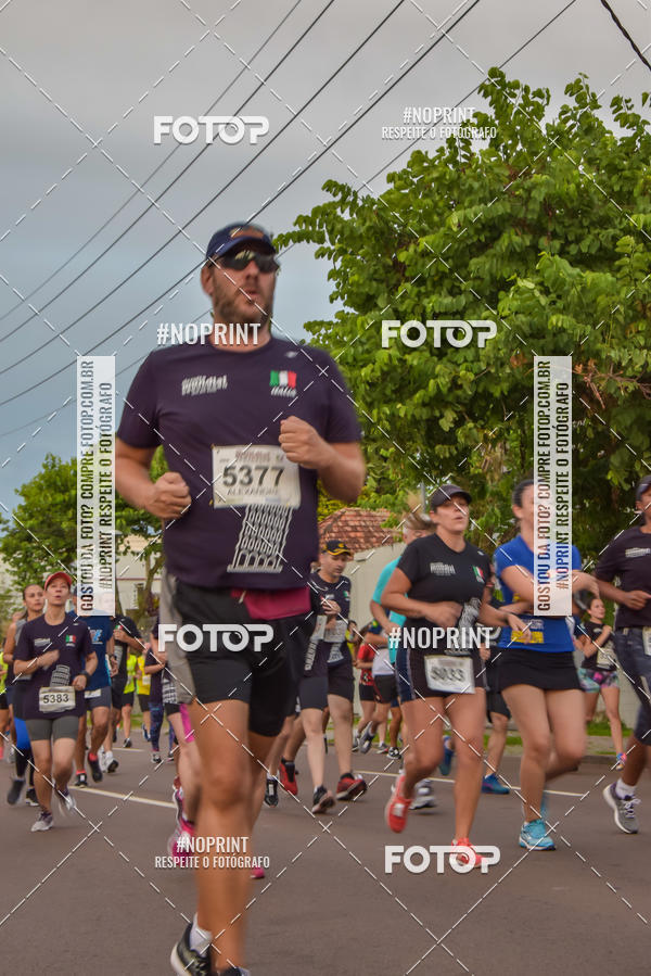 Buy your photos of the eventCircuito Mundial - Etapa Itlia - Curitiba on Fotop