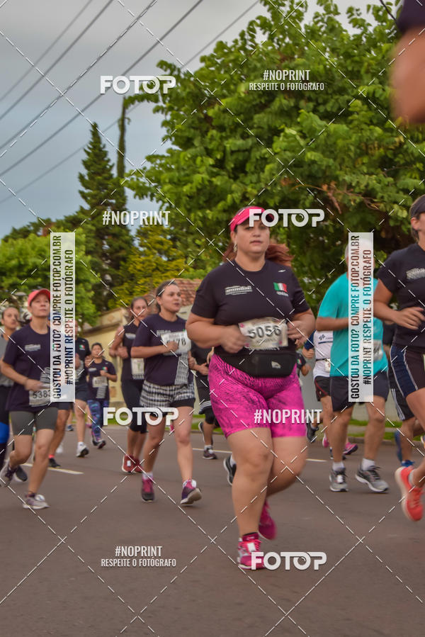 Buy your photos of the eventCircuito Mundial - Etapa Itlia - Curitiba on Fotop