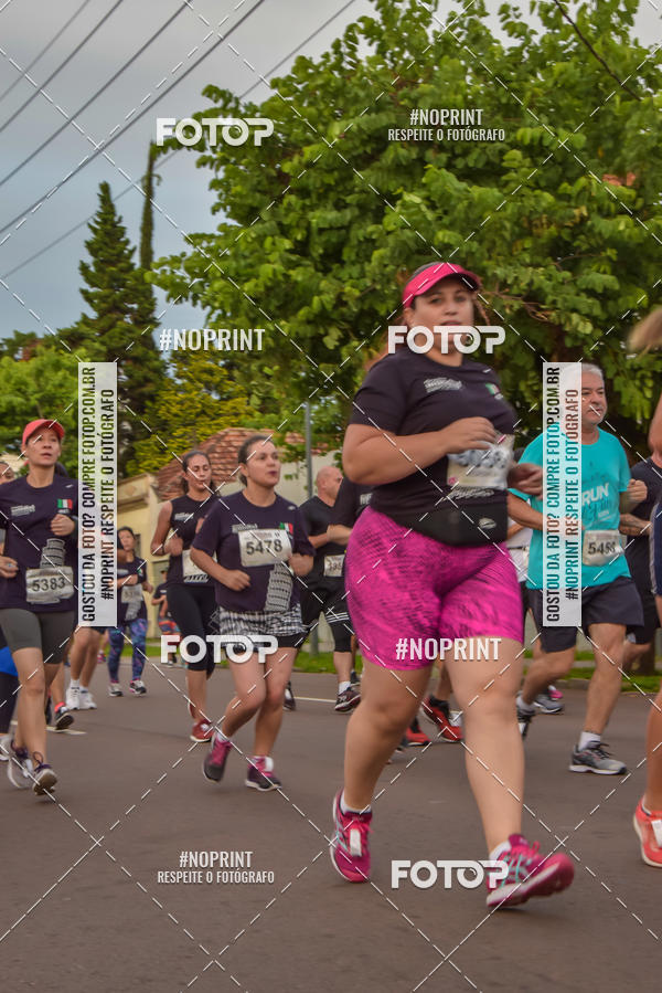 Buy your photos of the eventCircuito Mundial - Etapa Itlia - Curitiba on Fotop