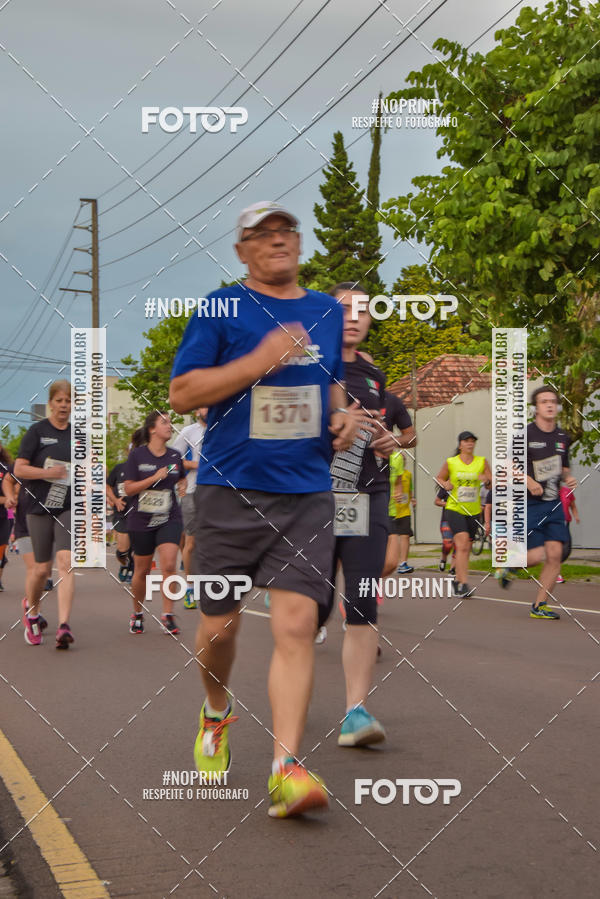 Buy your photos of the eventCircuito Mundial - Etapa Itlia - Curitiba on Fotop