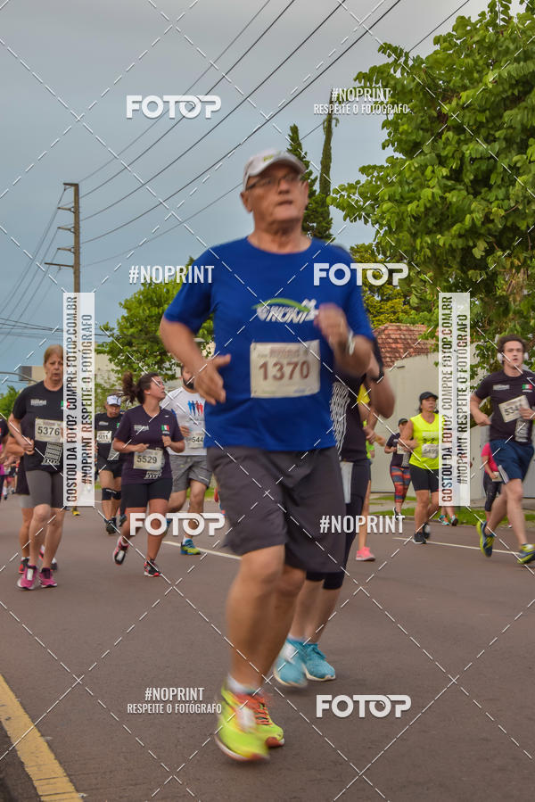 Buy your photos of the eventCircuito Mundial - Etapa Itlia - Curitiba on Fotop