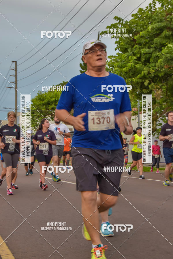 Buy your photos of the eventCircuito Mundial - Etapa Itlia - Curitiba on Fotop