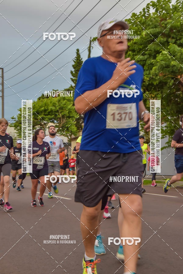 Buy your photos of the eventCircuito Mundial - Etapa Itlia - Curitiba on Fotop