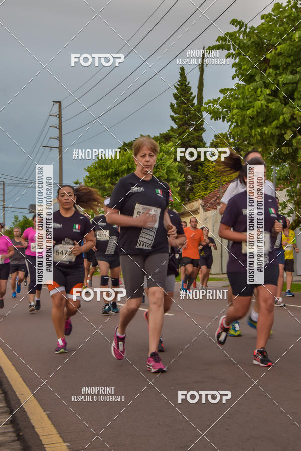 Buy your photos of the eventCircuito Mundial - Etapa Itlia - Curitiba on Fotop