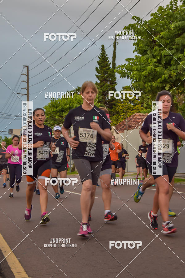 Buy your photos of the eventCircuito Mundial - Etapa Itlia - Curitiba on Fotop