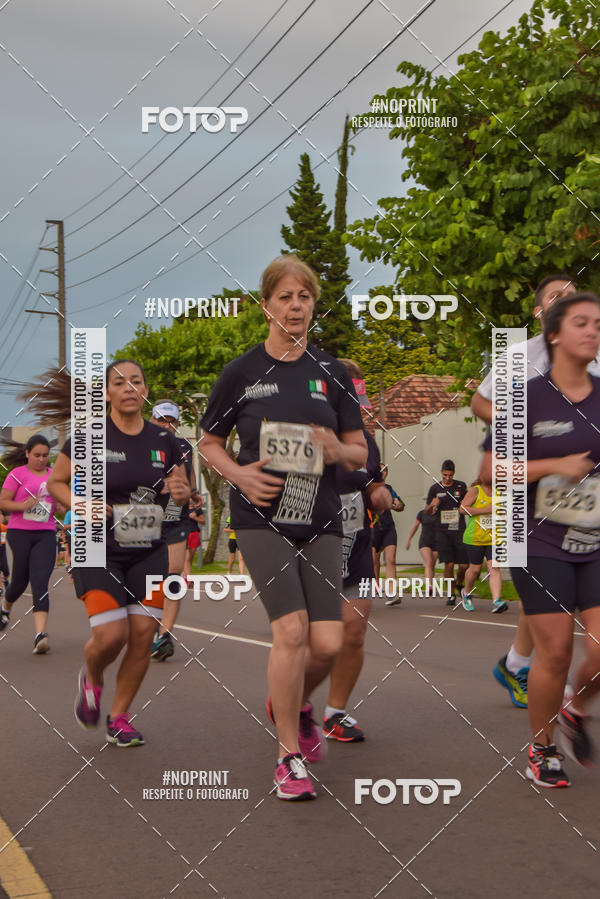 Buy your photos of the eventCircuito Mundial - Etapa Itlia - Curitiba on Fotop