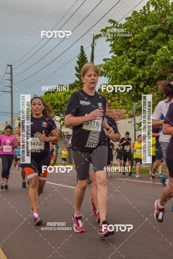 Buy your photos of the eventCircuito Mundial - Etapa Itlia - Curitiba on Fotop