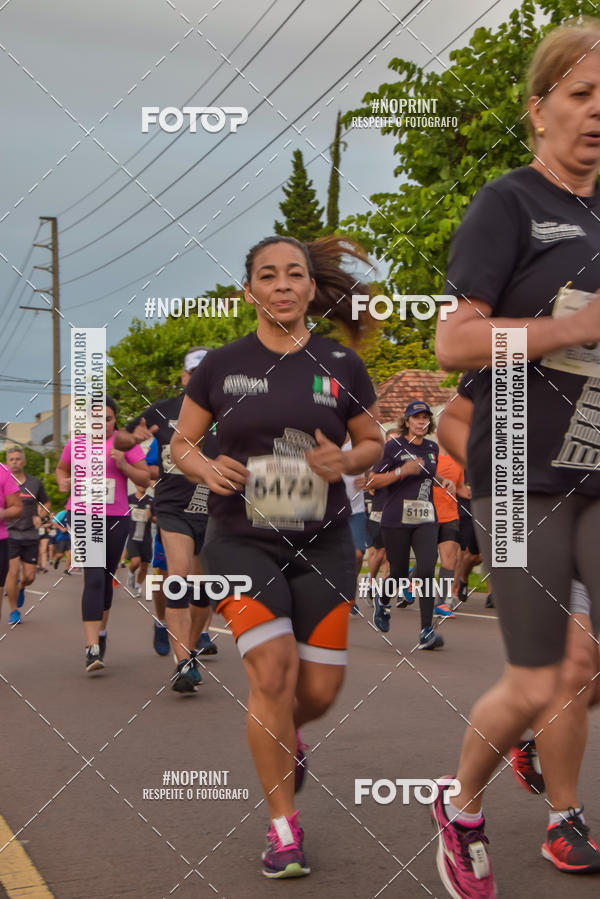 Buy your photos of the eventCircuito Mundial - Etapa Itlia - Curitiba on Fotop