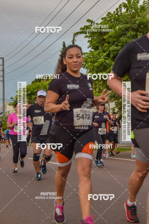 Buy your photos of the eventCircuito Mundial - Etapa Itlia - Curitiba on Fotop