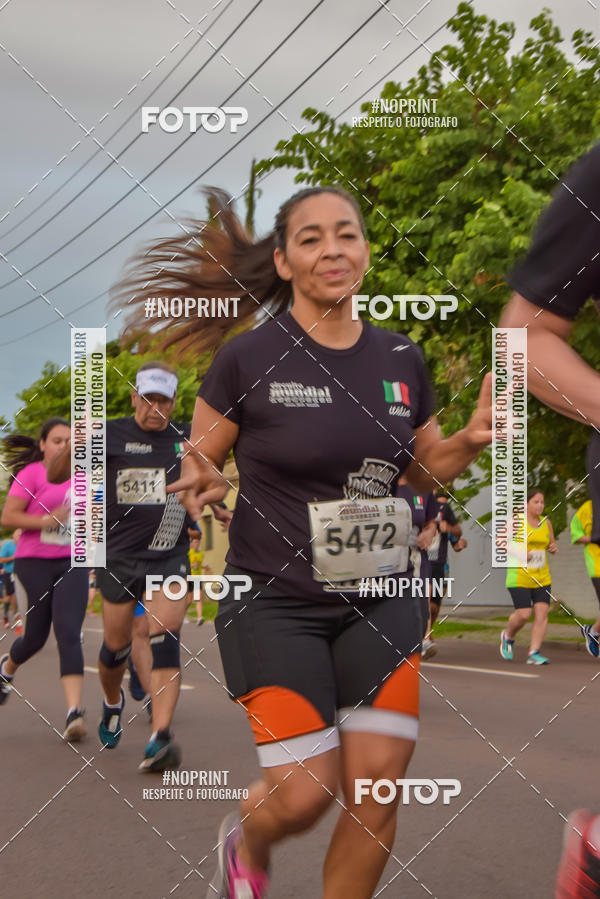 Buy your photos of the eventCircuito Mundial - Etapa Itlia - Curitiba on Fotop