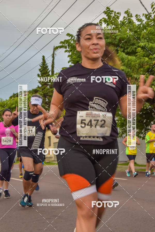 Buy your photos of the eventCircuito Mundial - Etapa Itlia - Curitiba on Fotop