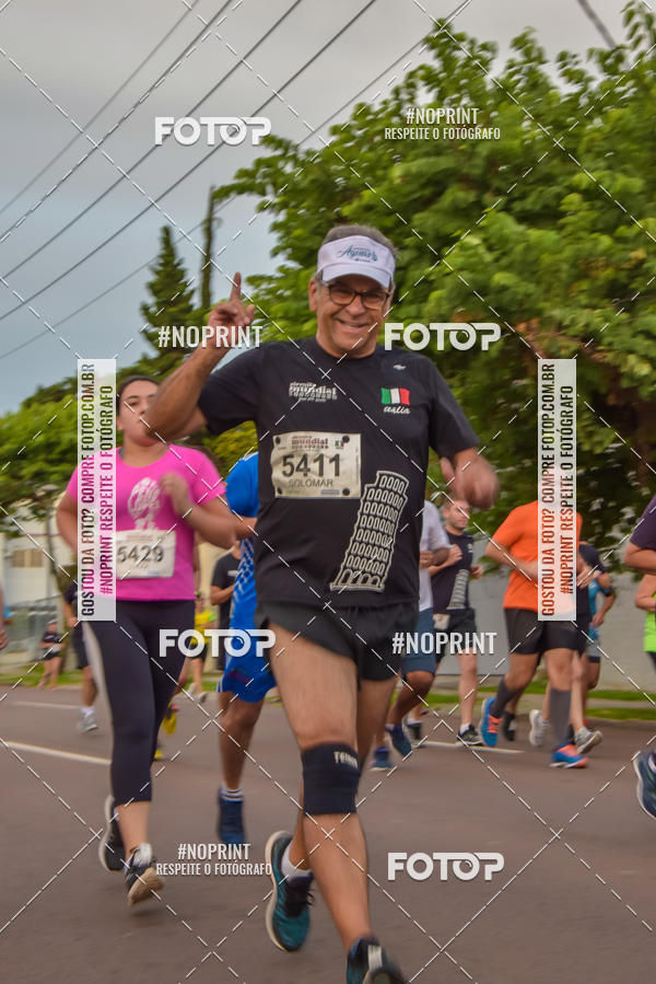 Buy your photos of the eventCircuito Mundial - Etapa Itlia - Curitiba on Fotop
