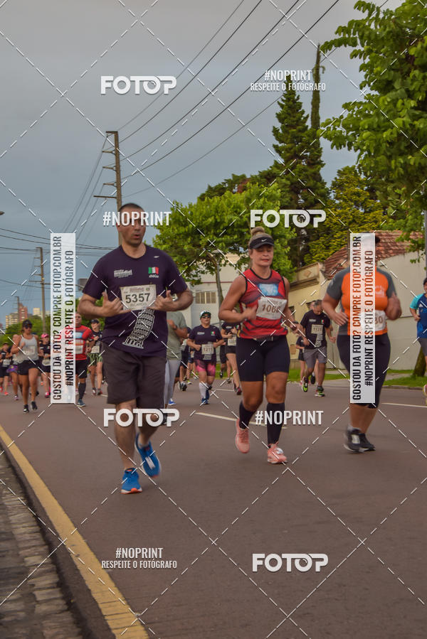 Buy your photos of the eventCircuito Mundial - Etapa Itlia - Curitiba on Fotop