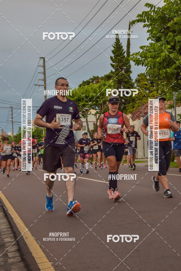 Buy your photos of the eventCircuito Mundial - Etapa Itlia - Curitiba on Fotop