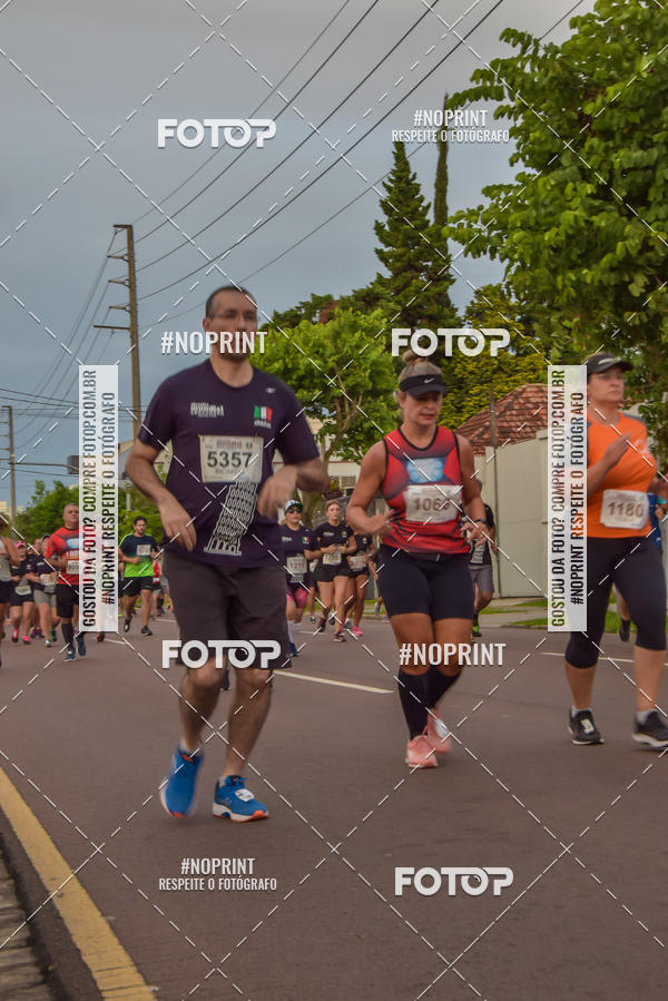 Buy your photos of the eventCircuito Mundial - Etapa Itlia - Curitiba on Fotop