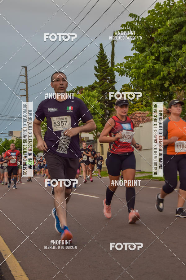 Buy your photos of the eventCircuito Mundial - Etapa Itlia - Curitiba on Fotop