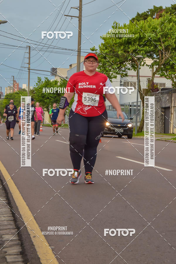 Buy your photos of the eventCircuito Mundial - Etapa Itlia - Curitiba on Fotop
