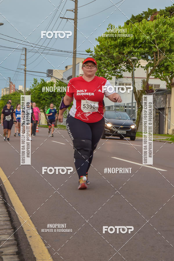 Buy your photos of the eventCircuito Mundial - Etapa Itlia - Curitiba on Fotop