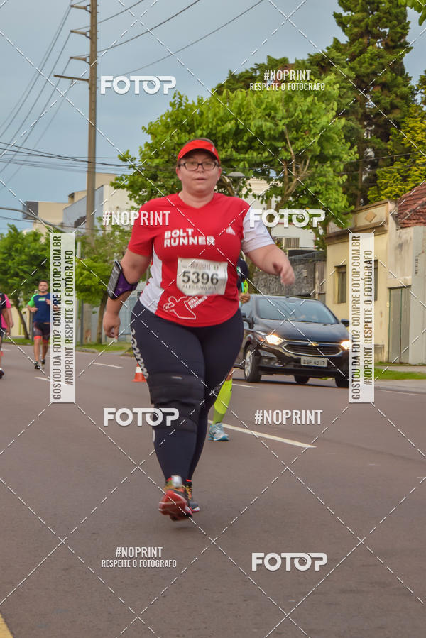 Buy your photos of the eventCircuito Mundial - Etapa Itlia - Curitiba on Fotop