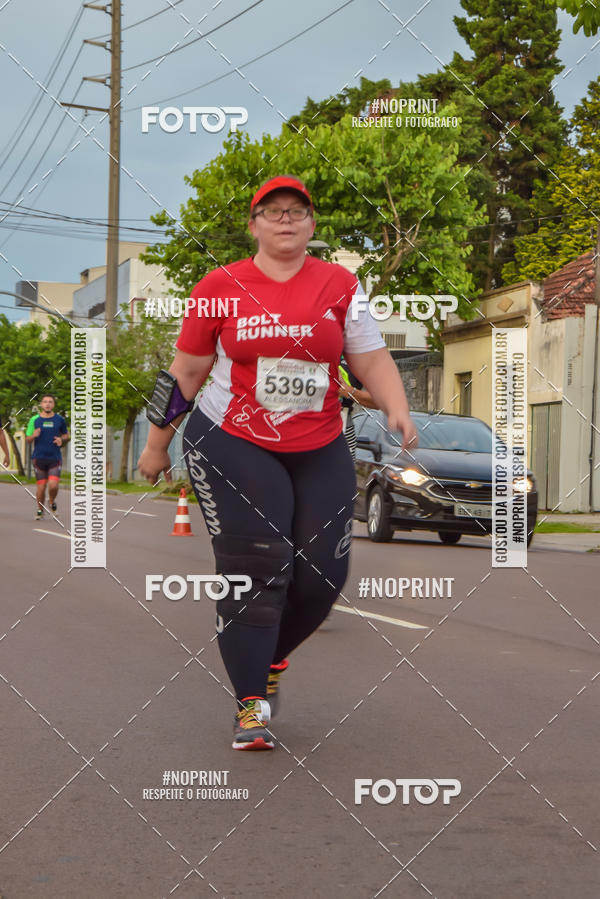 Buy your photos of the eventCircuito Mundial - Etapa Itlia - Curitiba on Fotop