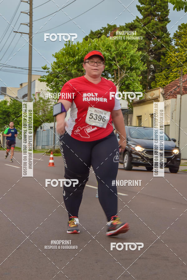 Buy your photos of the eventCircuito Mundial - Etapa Itlia - Curitiba on Fotop