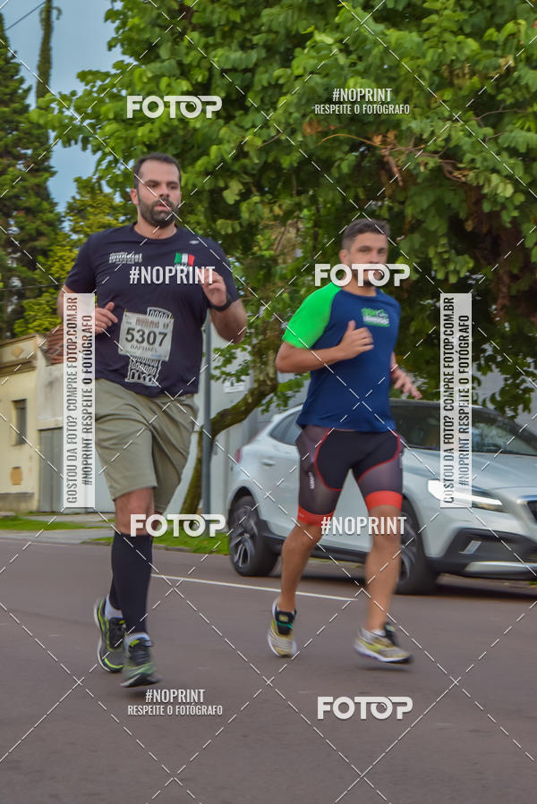 Buy your photos of the eventCircuito Mundial - Etapa Itlia - Curitiba on Fotop