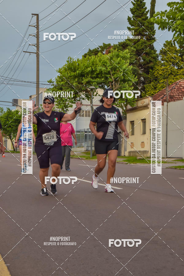 Buy your photos of the eventCircuito Mundial - Etapa Itlia - Curitiba on Fotop