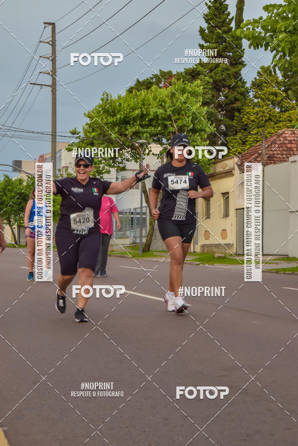 Buy your photos of the eventCircuito Mundial - Etapa Itlia - Curitiba on Fotop