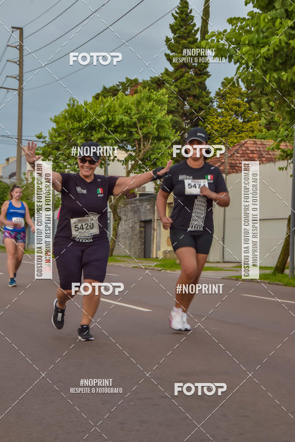 Buy your photos of the eventCircuito Mundial - Etapa Itlia - Curitiba on Fotop