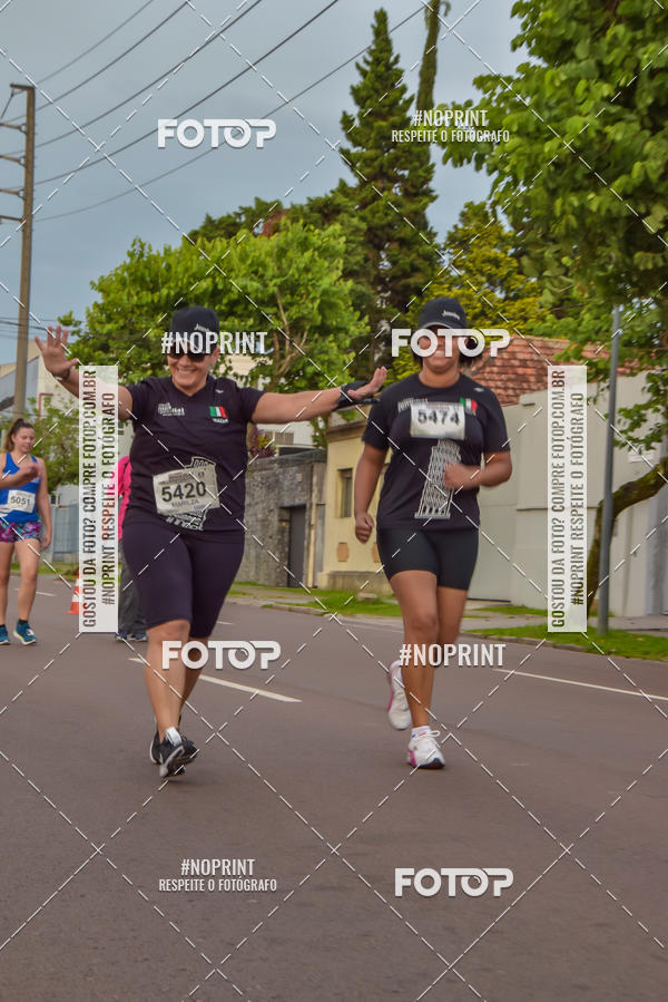 Buy your photos of the eventCircuito Mundial - Etapa Itlia - Curitiba on Fotop