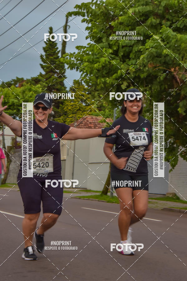 Buy your photos of the eventCircuito Mundial - Etapa Itlia - Curitiba on Fotop