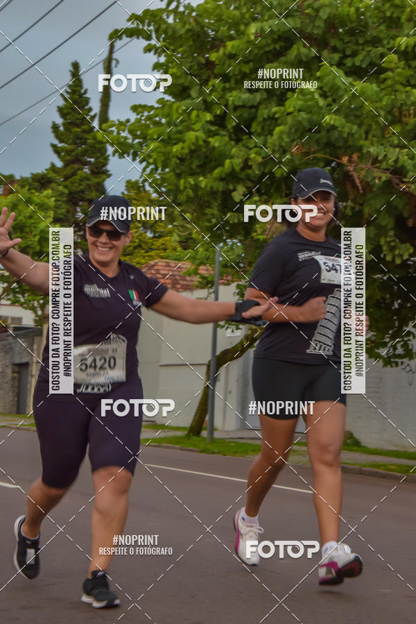 Buy your photos of the eventCircuito Mundial - Etapa Itlia - Curitiba on Fotop