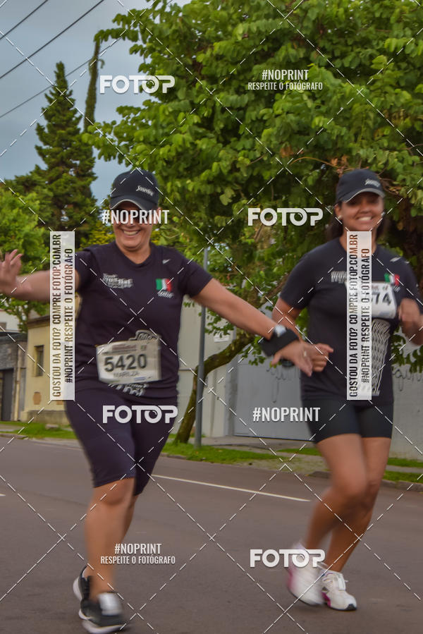 Buy your photos of the eventCircuito Mundial - Etapa Itlia - Curitiba on Fotop