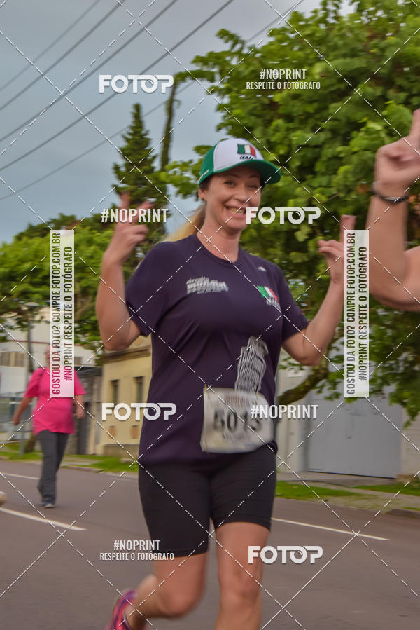 Buy your photos of the eventCircuito Mundial - Etapa Itlia - Curitiba on Fotop