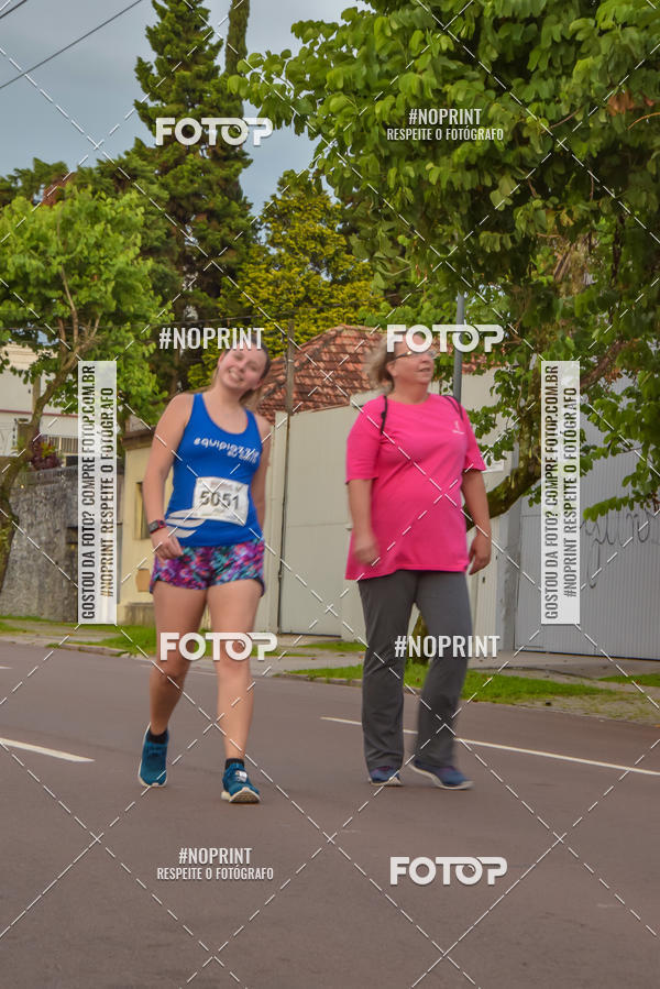 Buy your photos of the eventCircuito Mundial - Etapa Itlia - Curitiba on Fotop