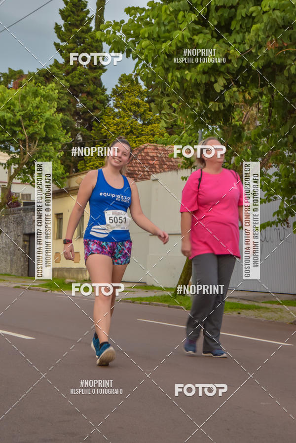 Buy your photos of the eventCircuito Mundial - Etapa Itlia - Curitiba on Fotop