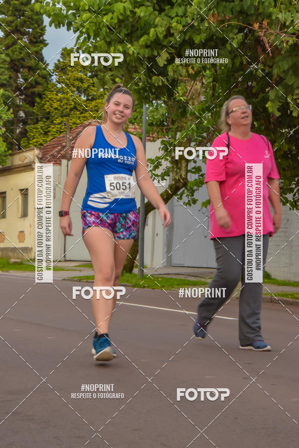 Buy your photos of the eventCircuito Mundial - Etapa Itlia - Curitiba on Fotop