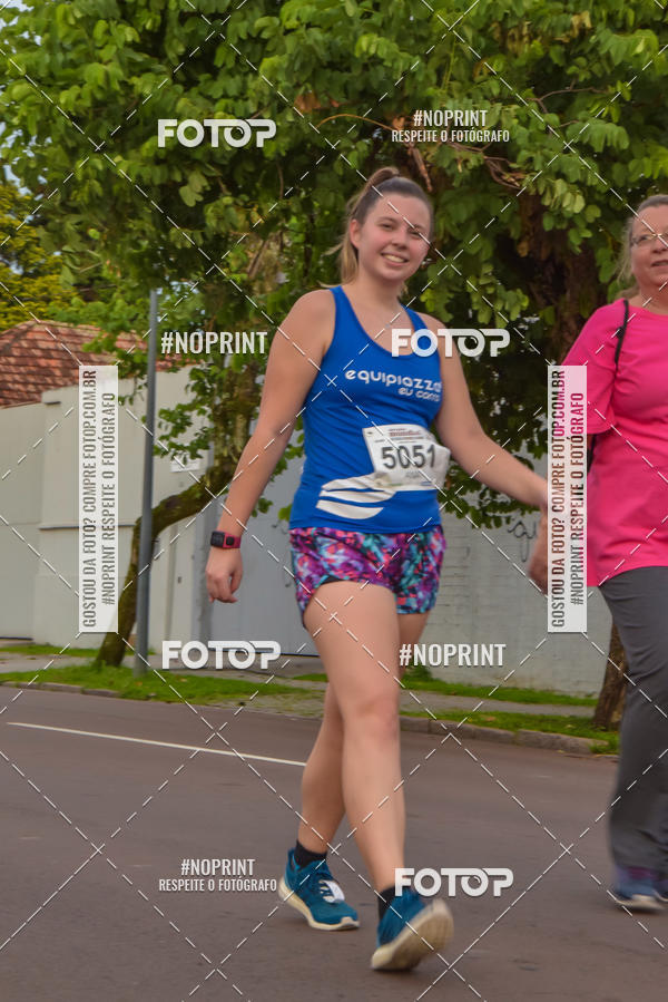 Buy your photos of the eventCircuito Mundial - Etapa Itlia - Curitiba on Fotop