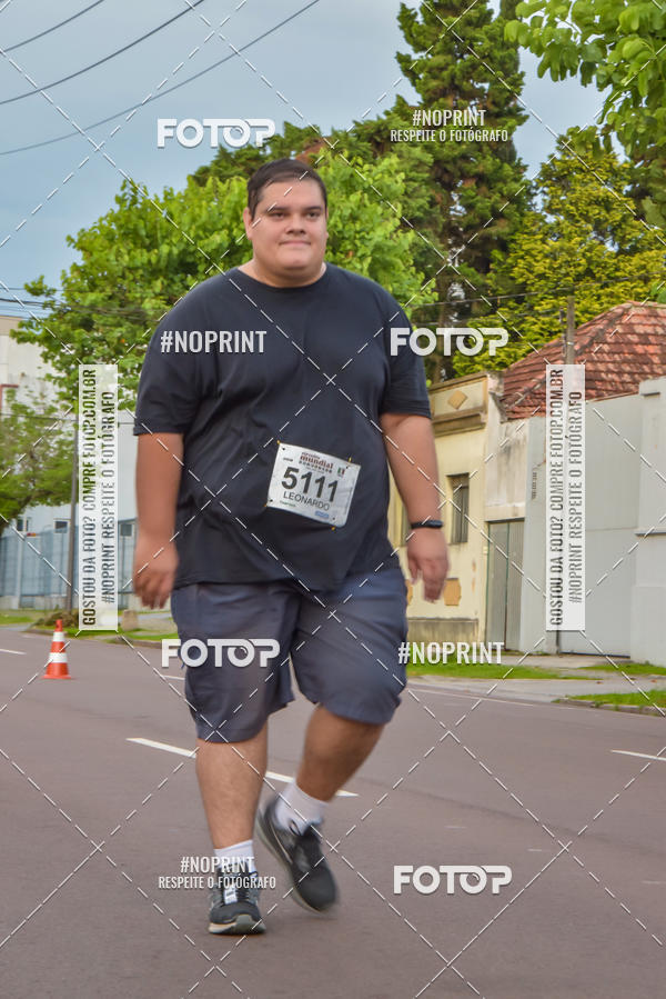 Buy your photos of the eventCircuito Mundial - Etapa Itlia - Curitiba on Fotop
